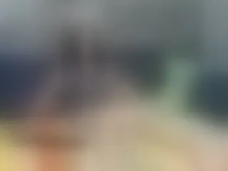 Live sex webcam photo for yollyyolly #8380985