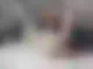 Live sex webcam photo for yollyyolly #7090892