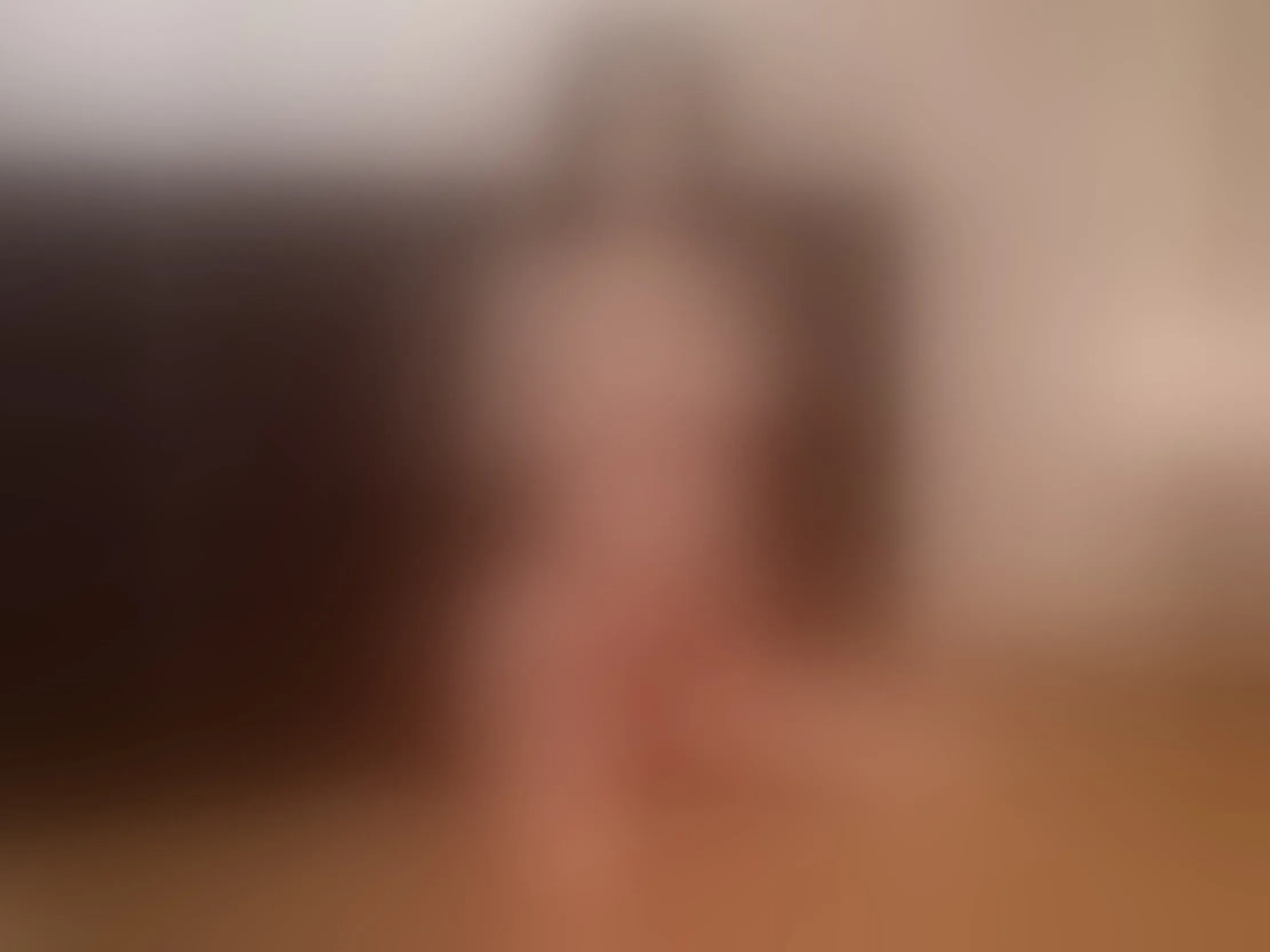 Live sex webcam photo for AlishaMills #5775801