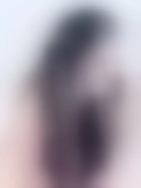 Live sex webcam photo for SaraThonson #8411717