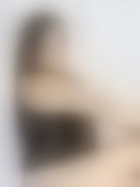 Live sex webcam photo for SaraThonson #8411711