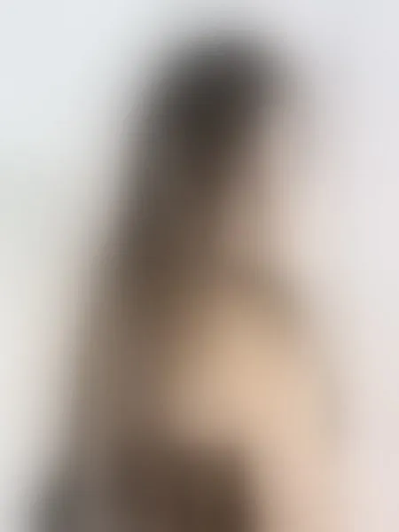 Live sex webcam photo for SaraThonson #8411710