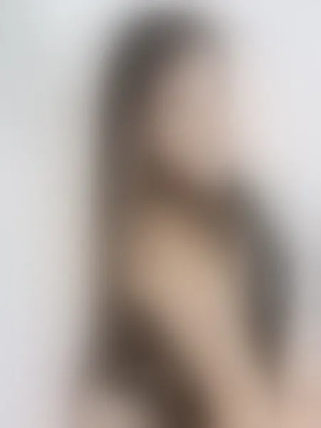 Live sex webcam photo for SaraThonson #8411708