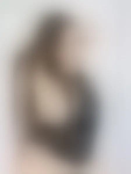 Live sex webcam photo for SaraThonson #8411709