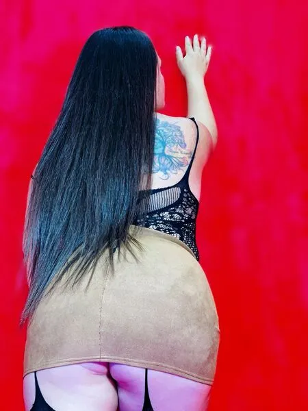 Live sex webcam photo for SaraThonson #8411700