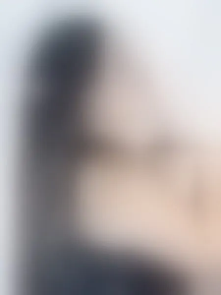 Live sex webcam photo for SaraThonson #8411713