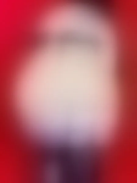 Live sex webcam photo for SaraThonson #8411704