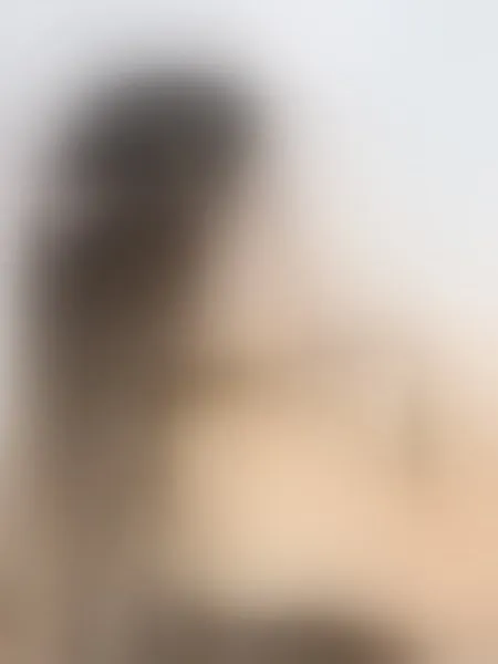 Live sex webcam photo for SaraThonson #8411714