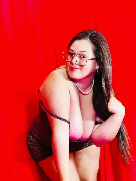 Live sex webcam photo for SaraThonson #8411696