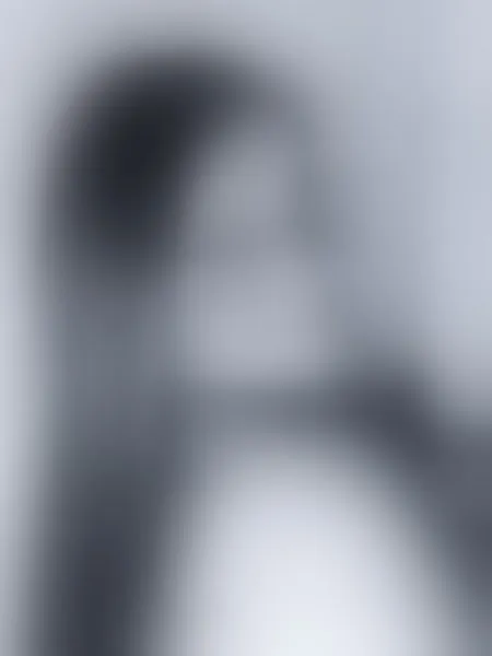 Live sex webcam photo for SaraThonson #8411686