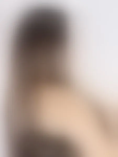 Live sex webcam photo for SaraThonson #8411712