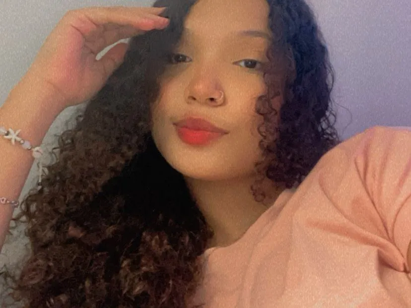 Live sex webcam photo for hallieblaker #5767886