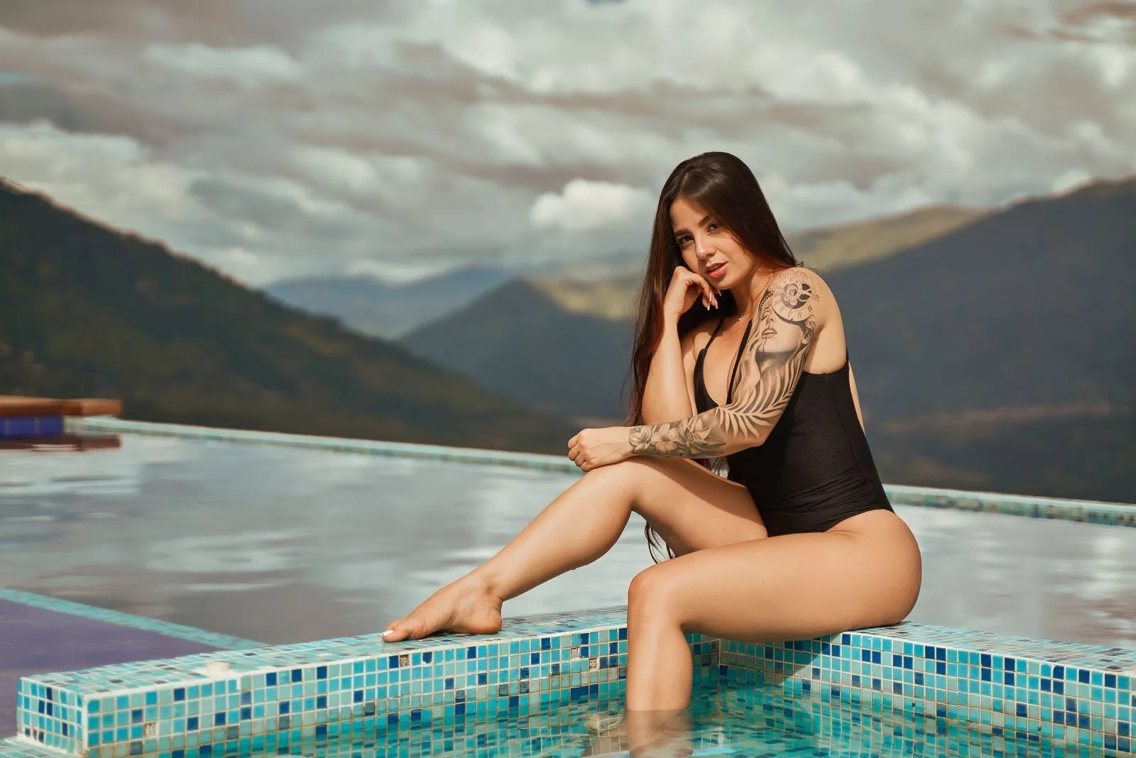 Live sex webcam photo for EmmyDannielss #7964232