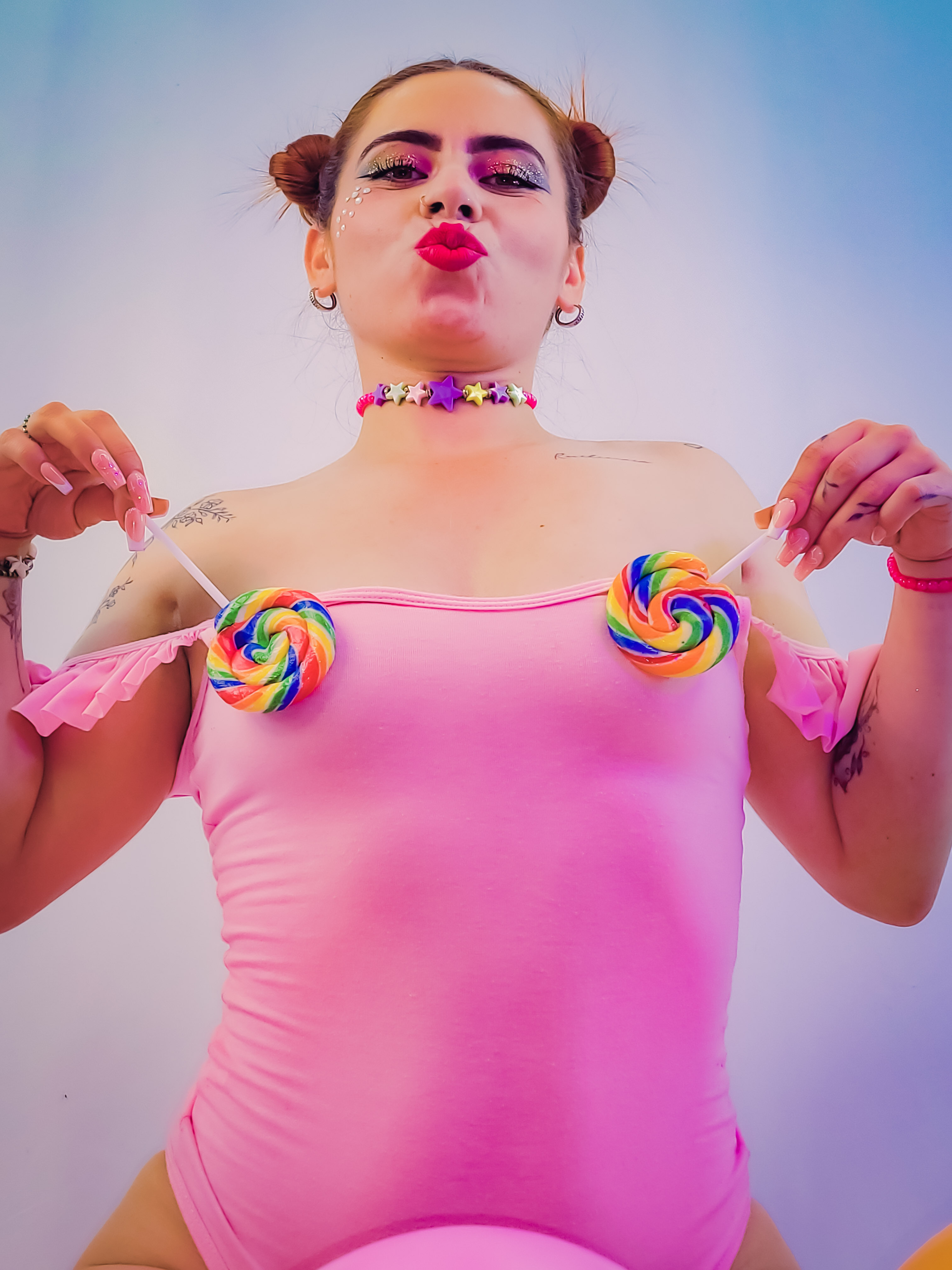 Live sex webcam photo for Dulcecharlottee #7782391