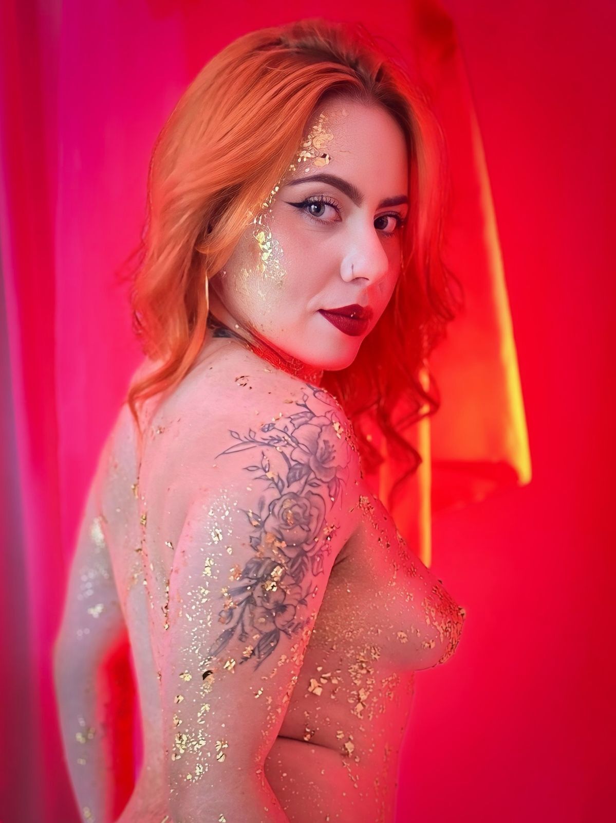 Live sex webcam photo for Dulcecharlottee #7782456