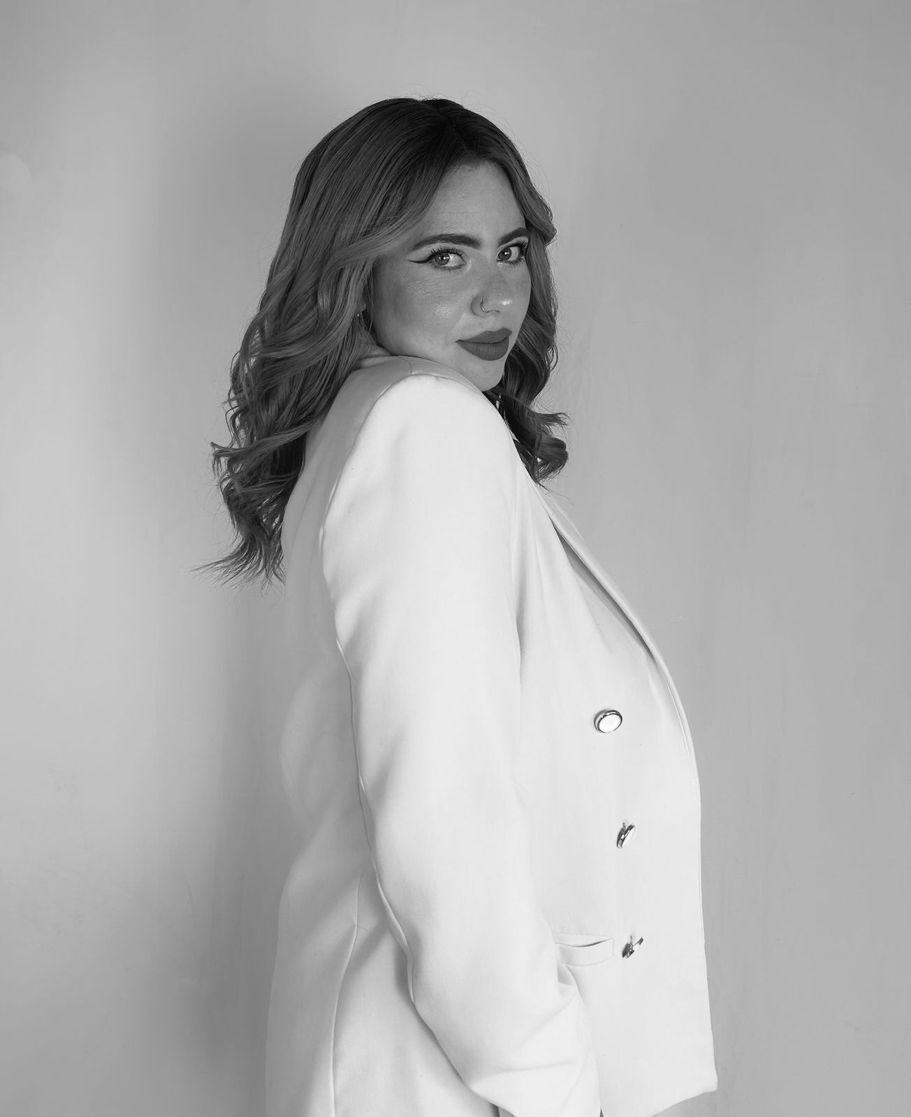 Live sex webcam photo for Dulcecharlottee #7782466