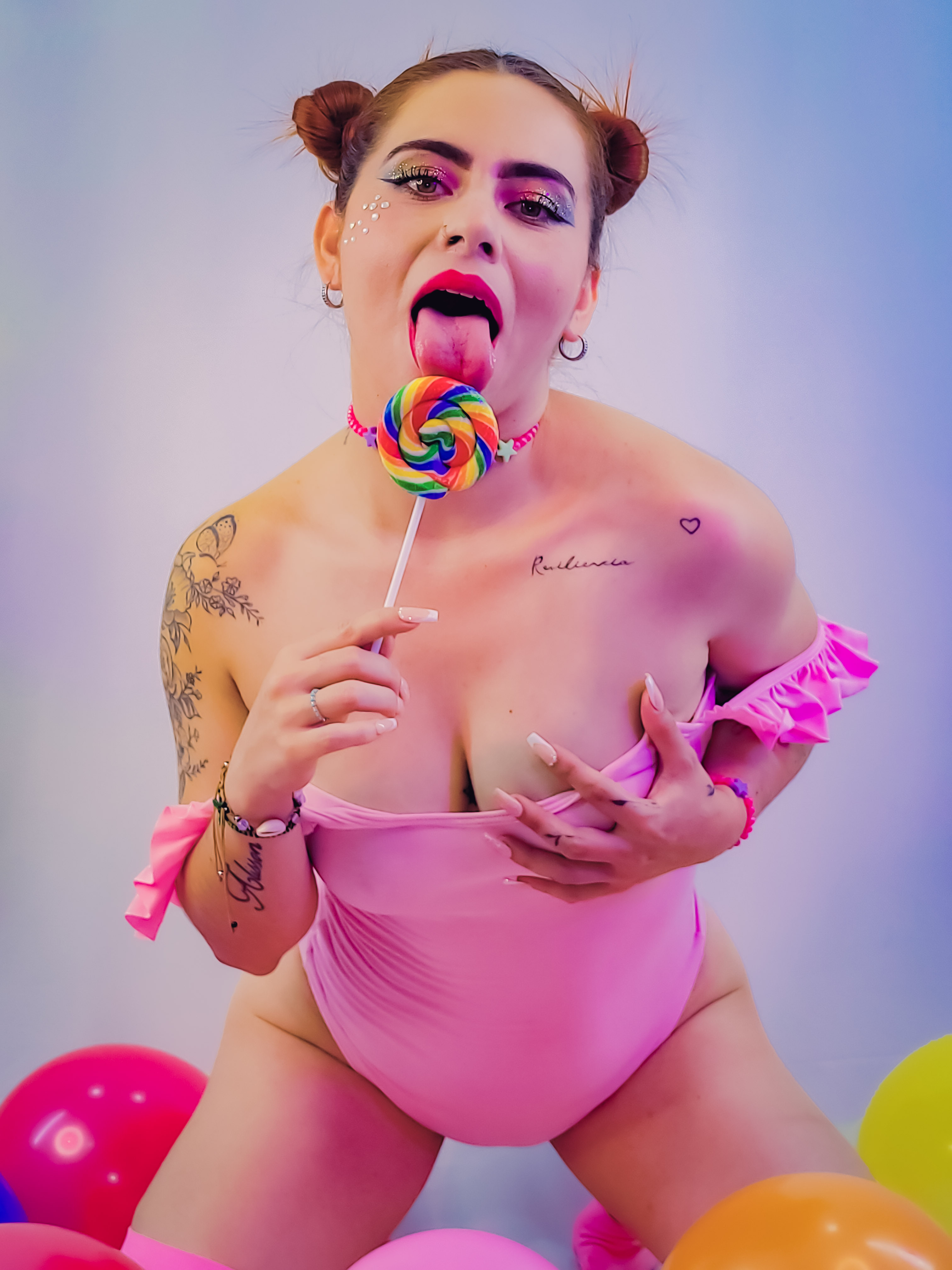 Live sex webcam photo for Dulcecharlottee #7782336