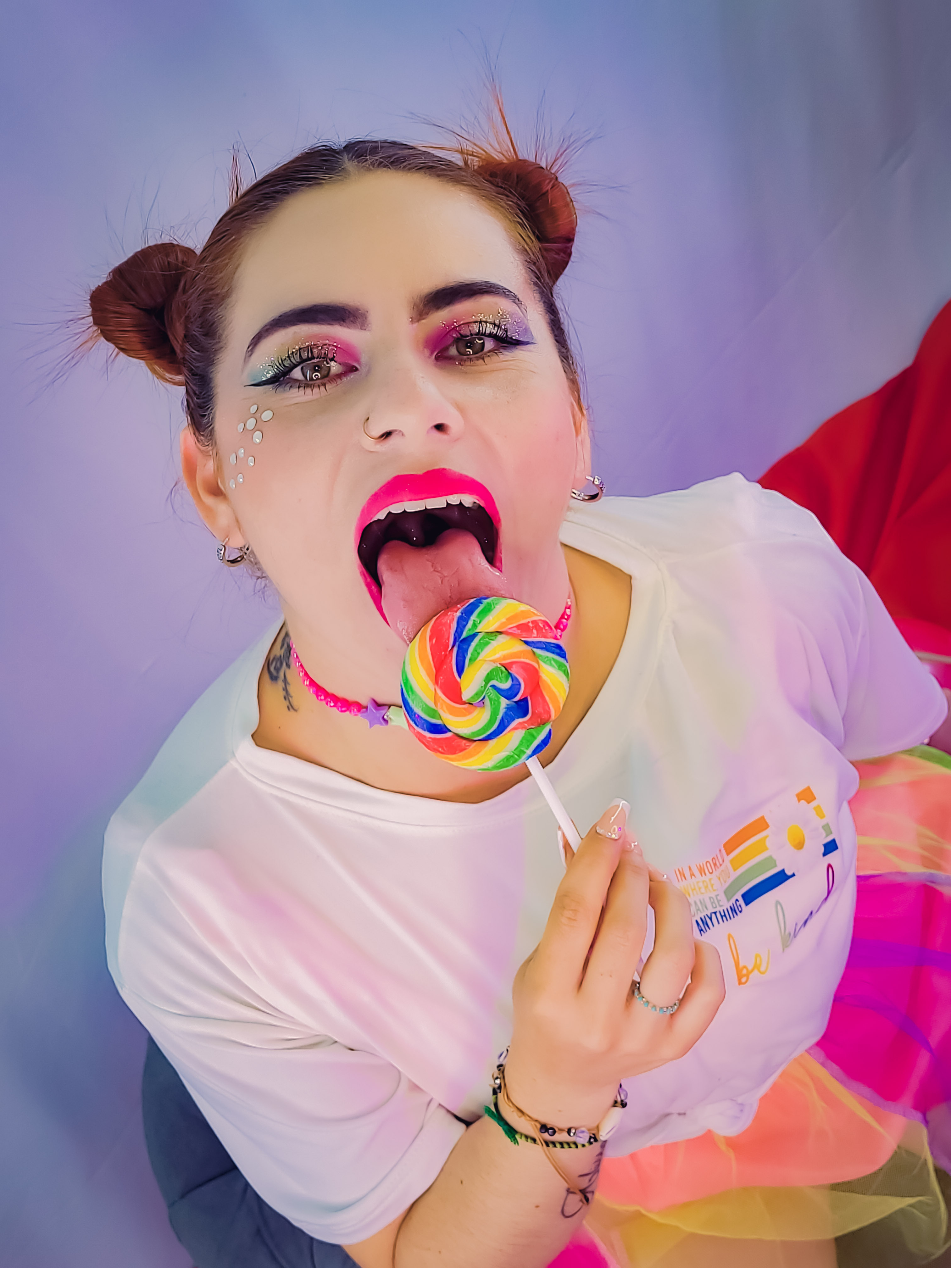 Live sex webcam photo for Dulcecharlottee #7782278