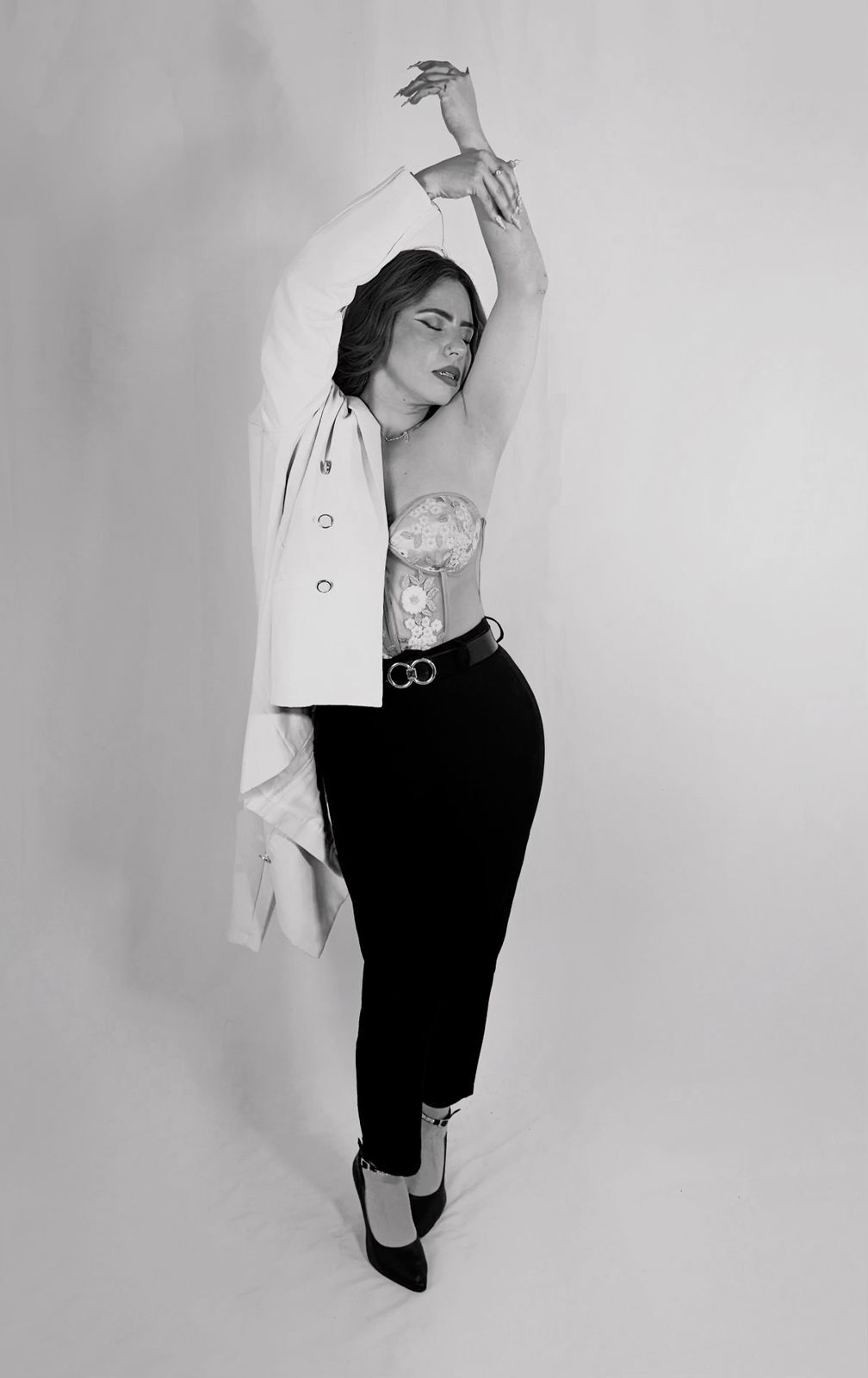 Live sex webcam photo for Dulcecharlottee #7782461