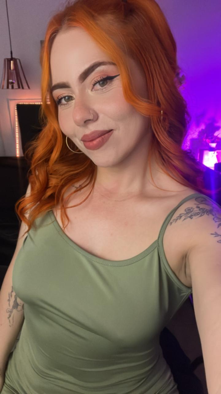 Live sex webcam photo for Dulcecharlottee #7782426