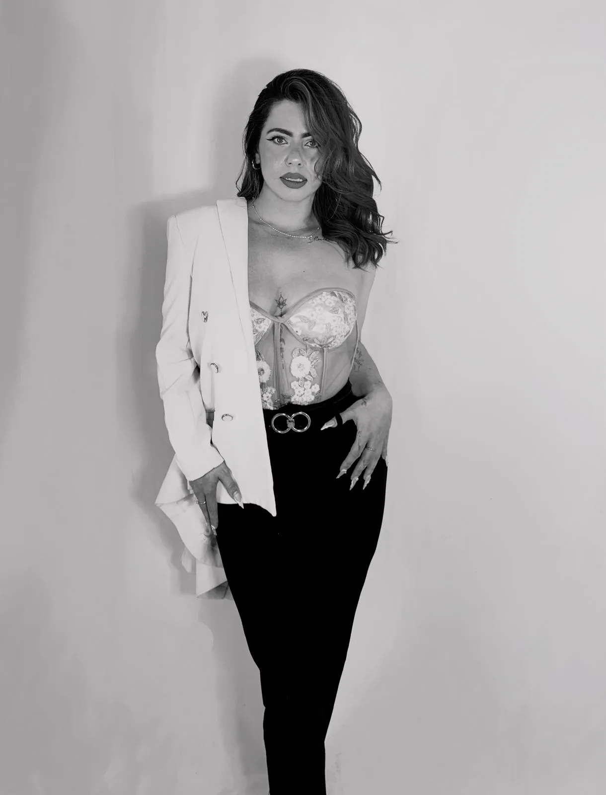 Live sex webcam photo for Dulcecharlottee #7782462