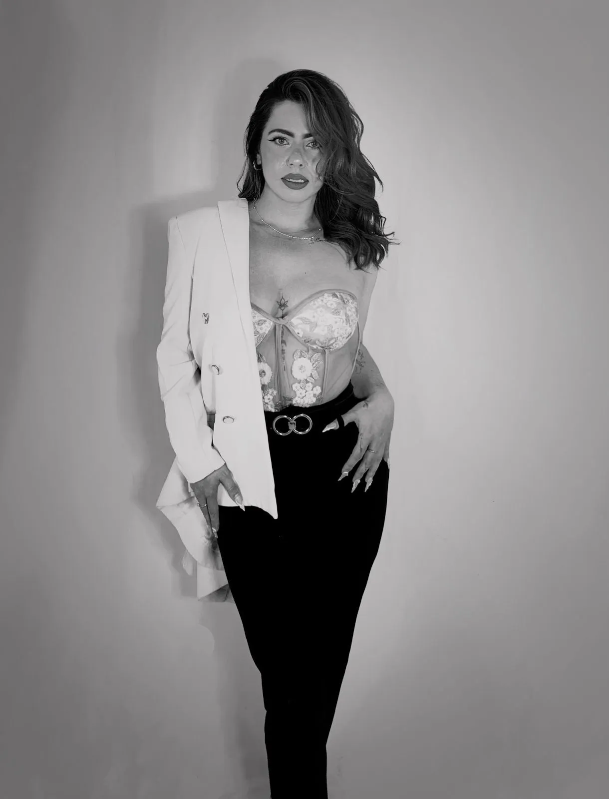 Live sex webcam photo for Dulcecharlottee #7782464