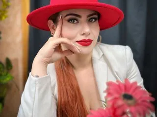 Live sex webcam photo for Dulcecharlottee #6892020