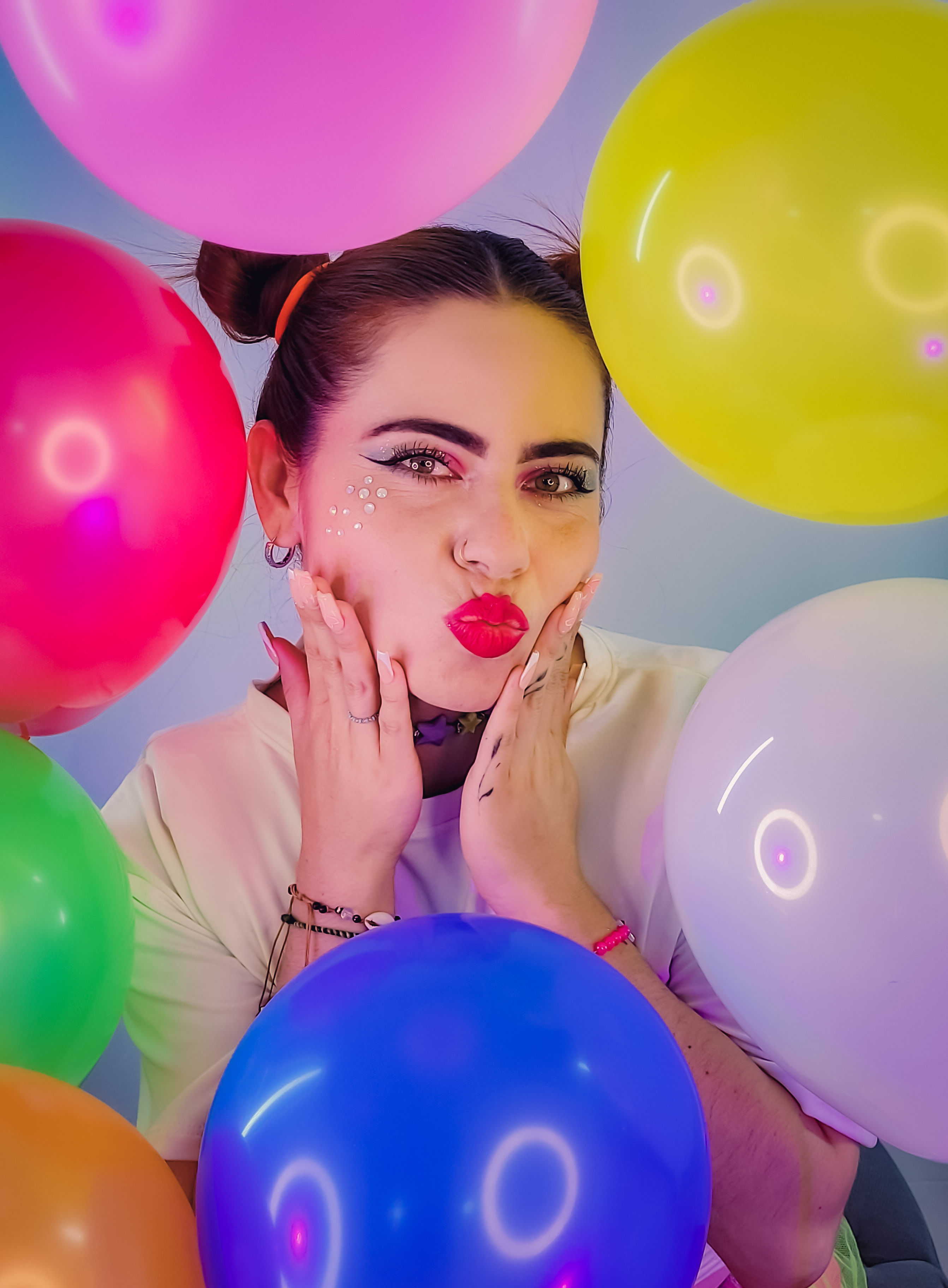 Live sex webcam photo for Dulcecharlottee #7782280