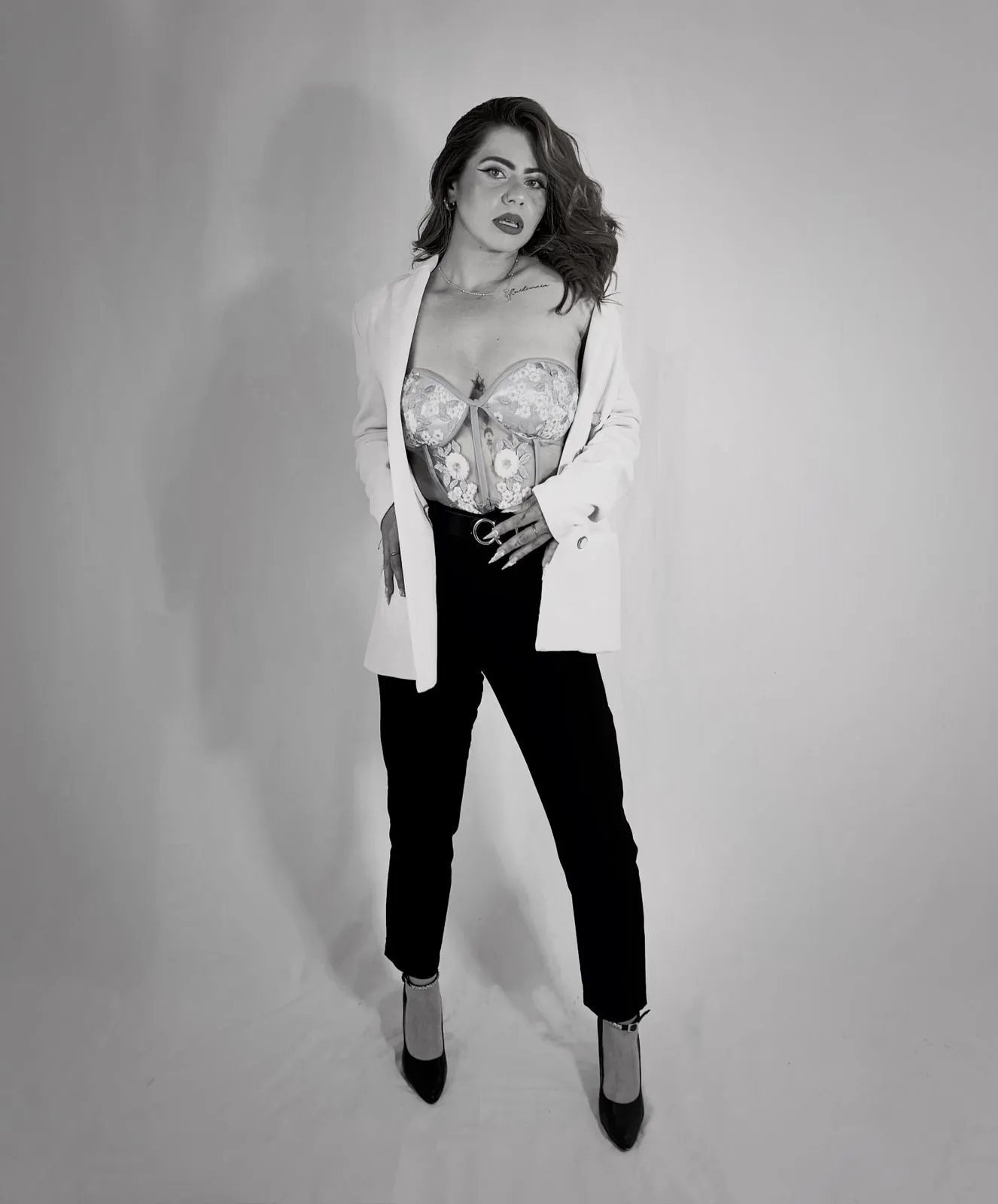 Live sex webcam photo for Dulcecharlottee #7782460