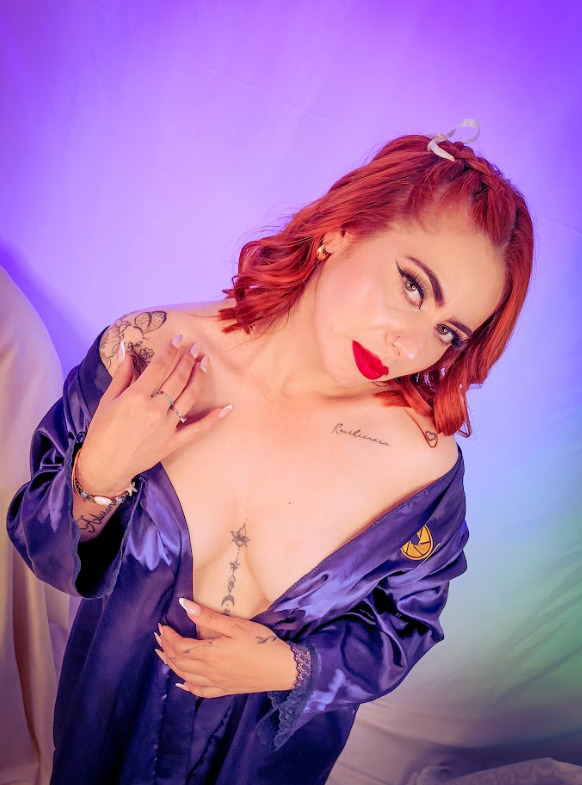 Live sex webcam photo for Dulcecharlottee #7782332