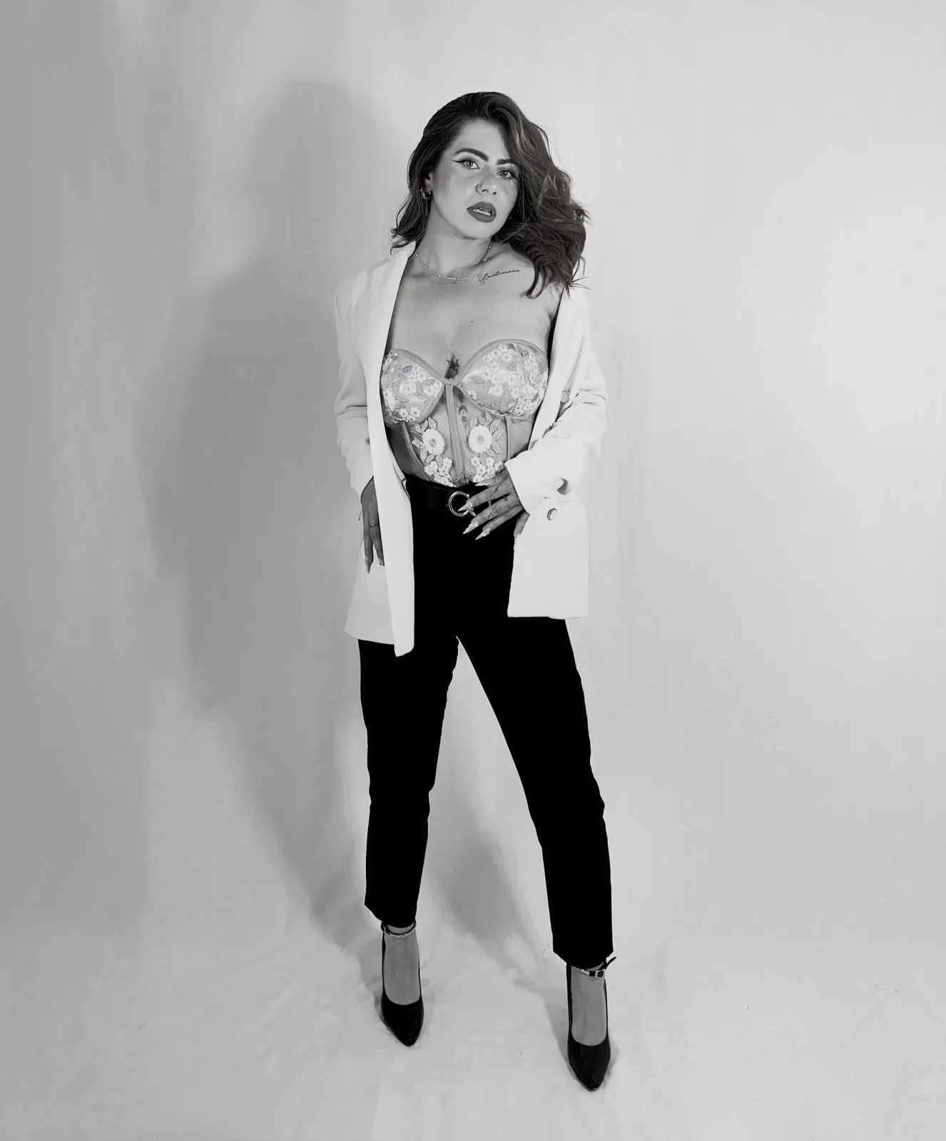 Live sex webcam photo for Dulcecharlottee #7782459