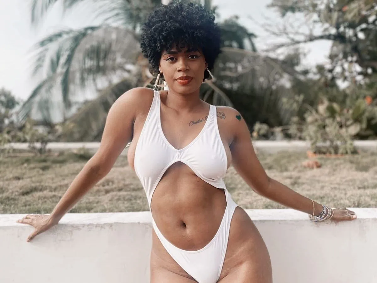 Live sex webcam photo for LilithRouse #5778871