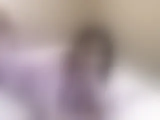Live sex webcam photo for indiandelight0018 #6946537