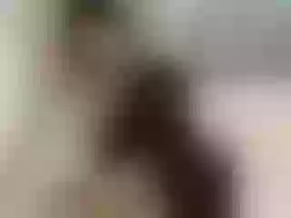Live sex webcam photo for indiandelight0018 #8216384