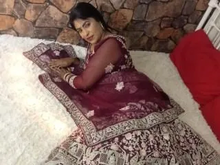 Live sex webcam photo for indiandelight0018 #6513591