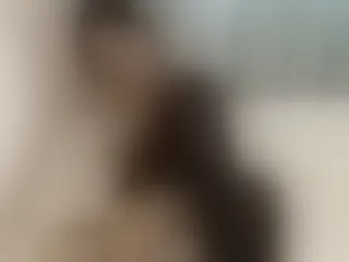 Live sex webcam photo for indiandelight0018 #8259398
