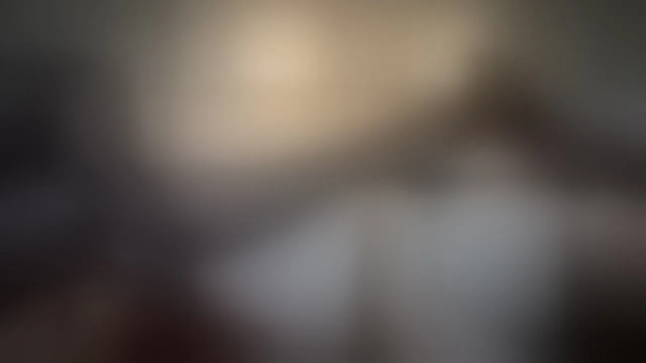 Live sex webcam photo for ScarletthVega #8533960