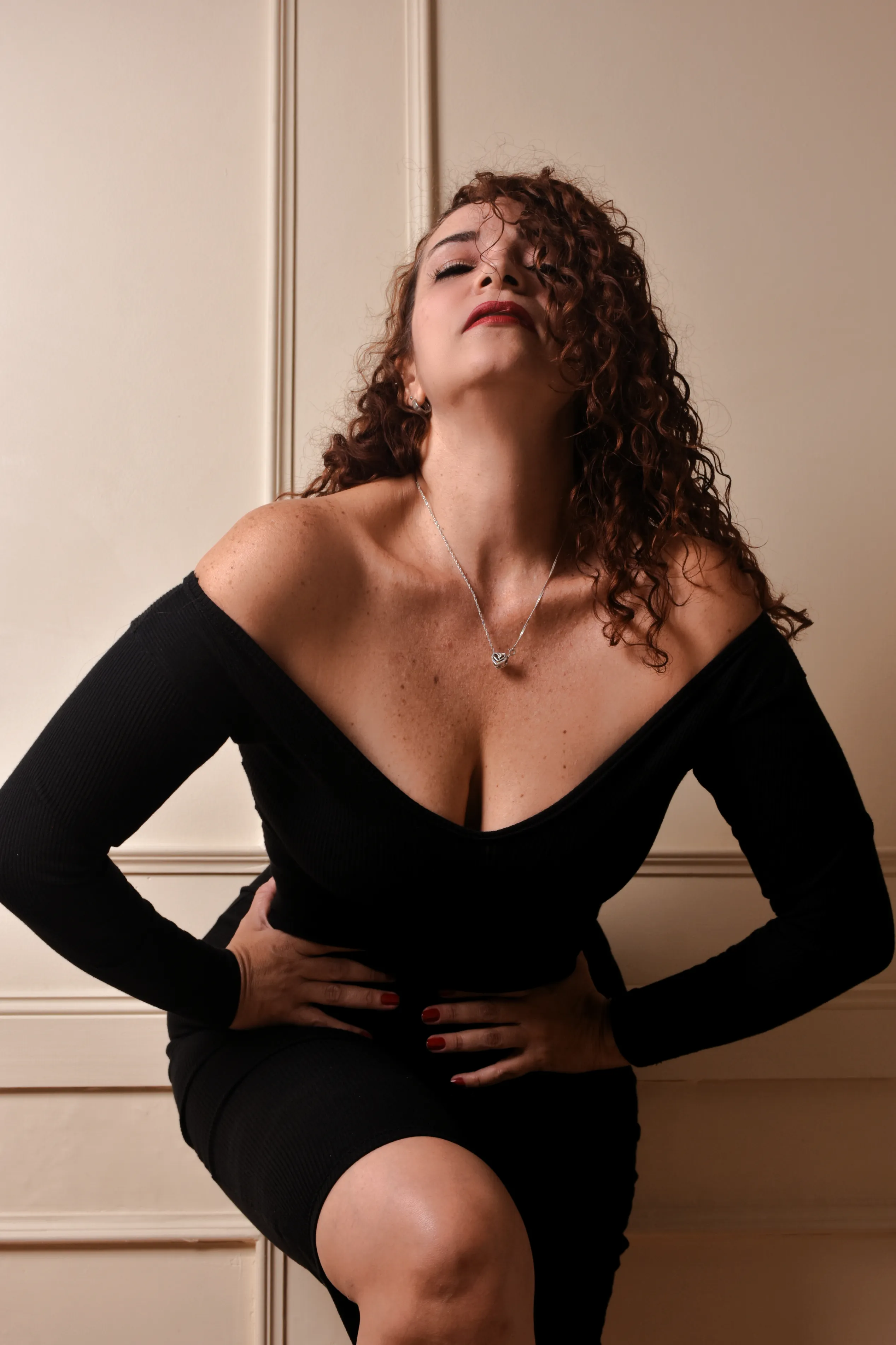 Live sex webcam photo for ScarletthVega #7137374