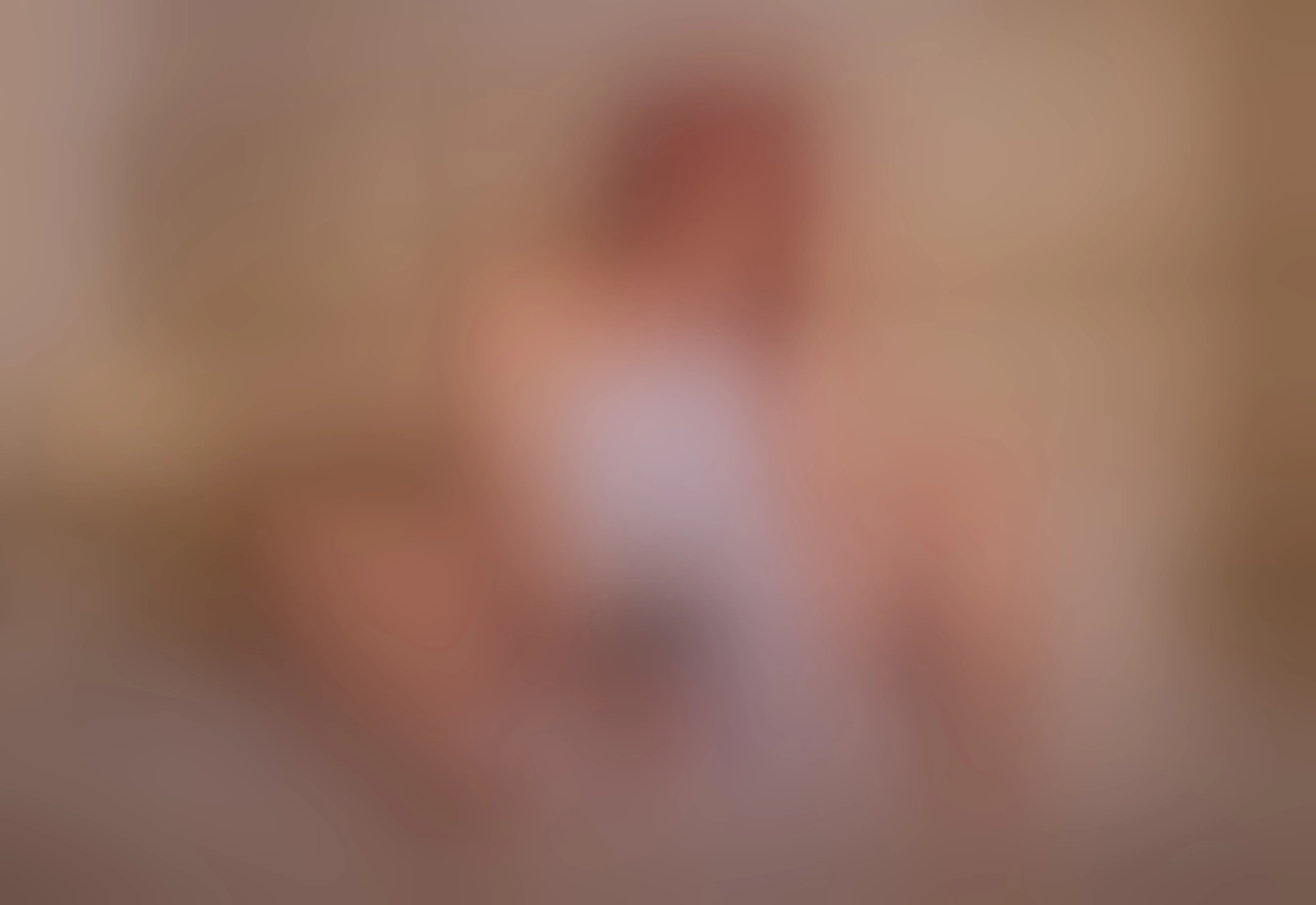 Live sex webcam photo for ScarletthVega #8533962