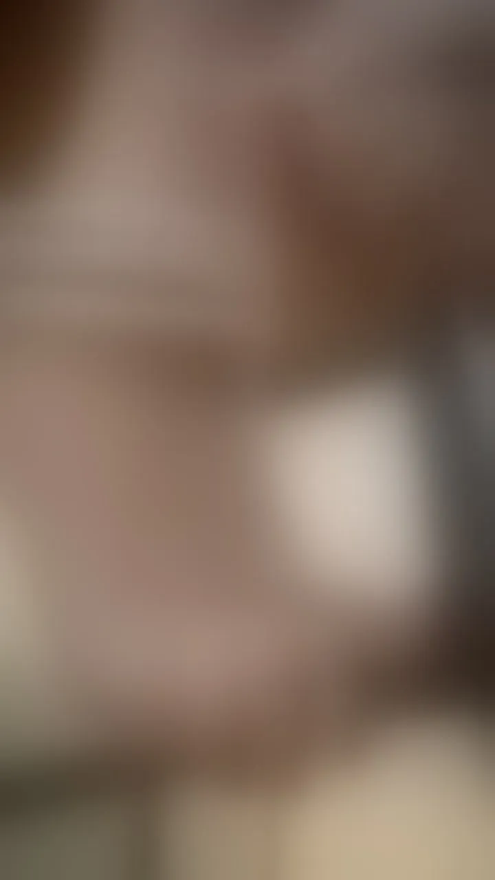 Live sex webcam photo for ScarletthVega #8534912