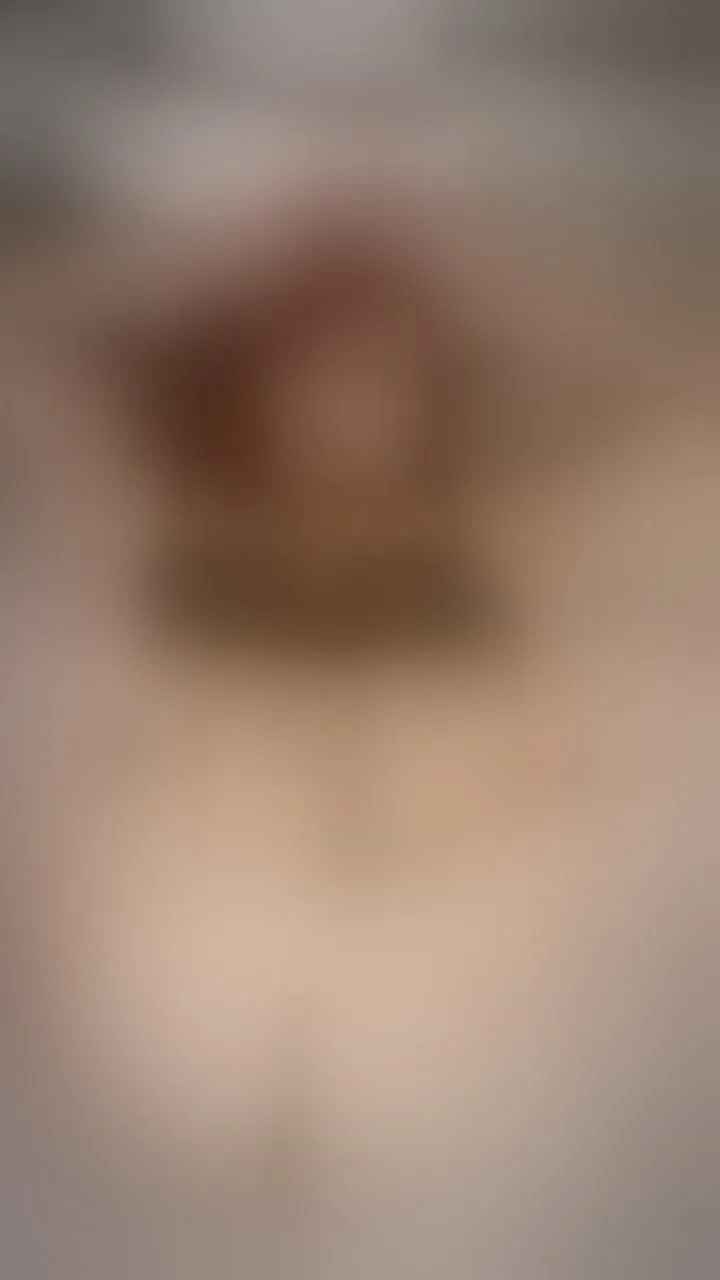 Live sex webcam photo for ScarletthVega #8534913