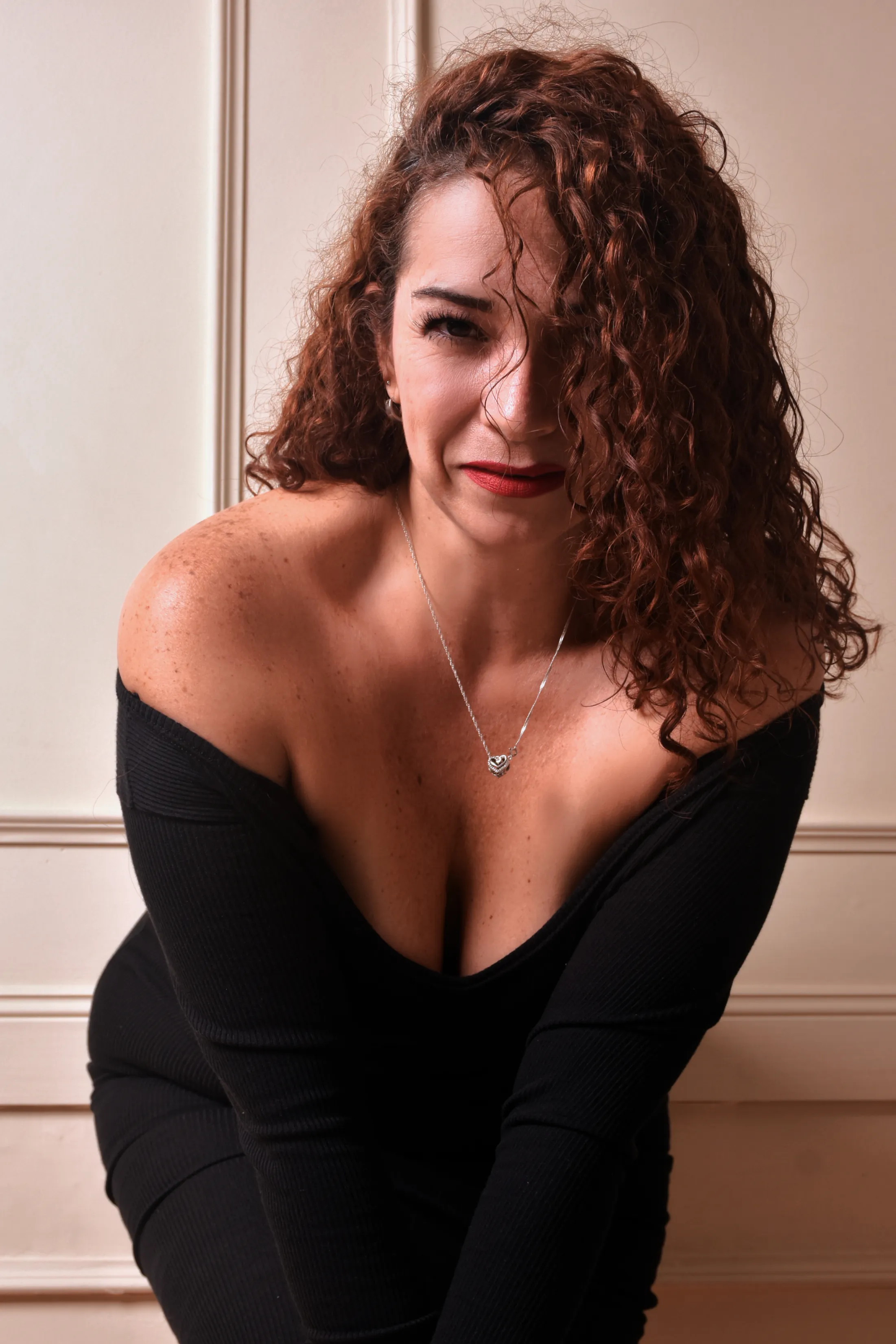 Live sex webcam photo for ScarletthVega #7137373