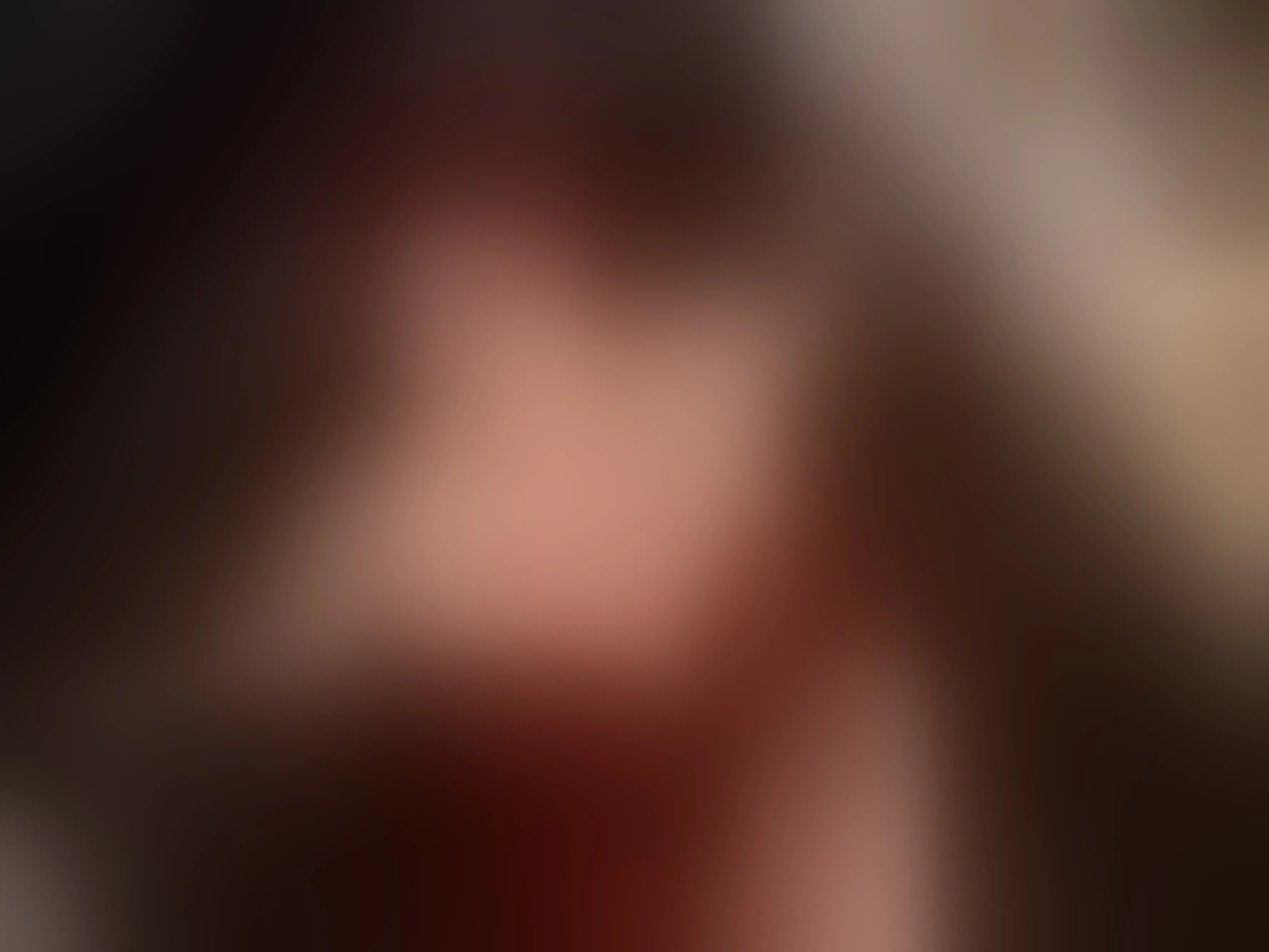 Live sex webcam photo for ScarletthVega #8703398