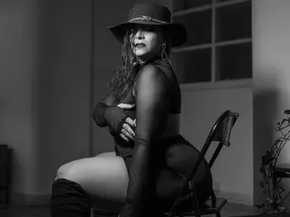 Live sex webcam photo for ScarletthVega #8676305