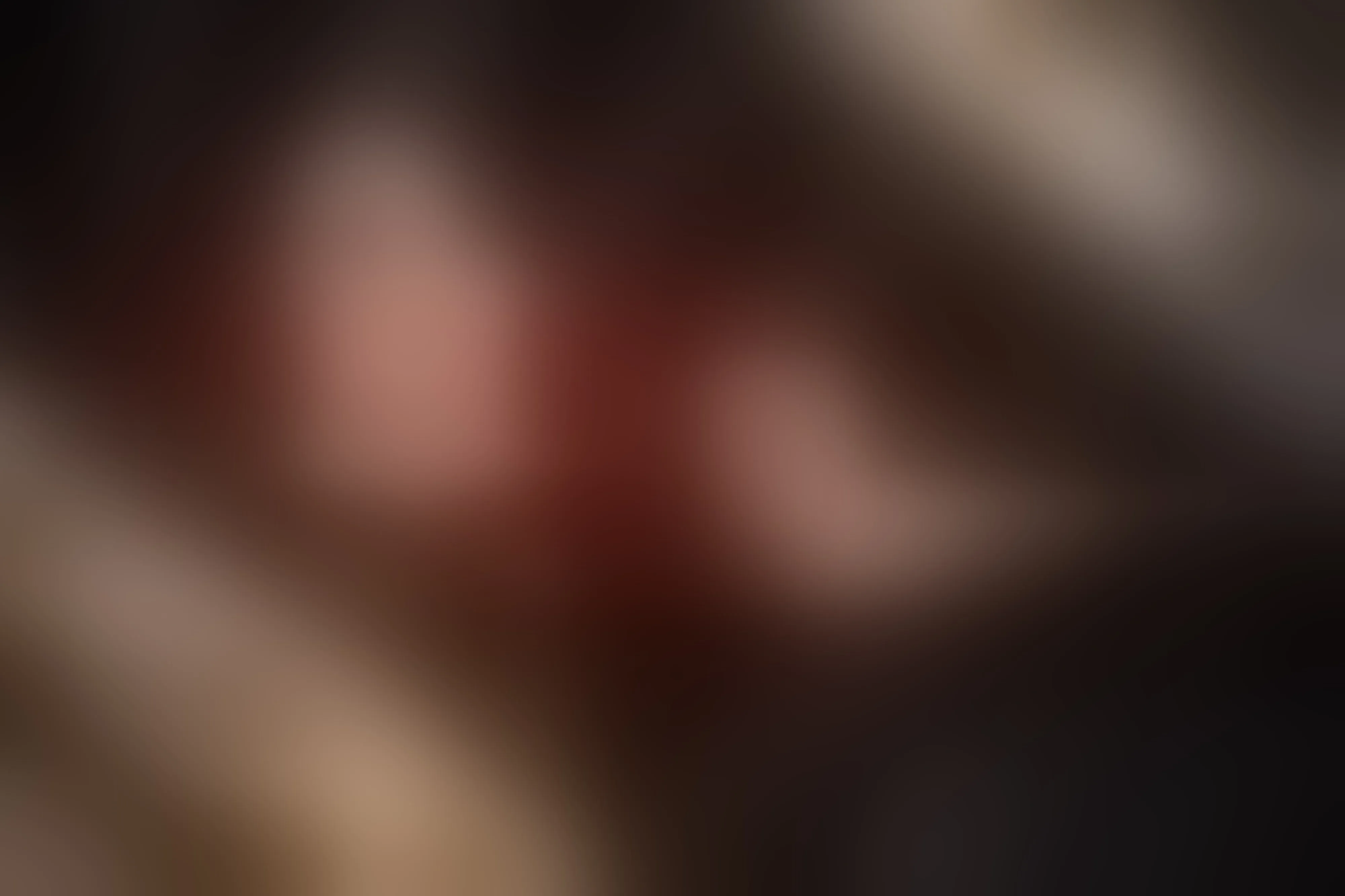 Live sex webcam photo for ScarletthVega #8703397