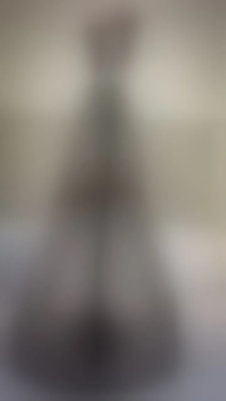 Live sex webcam photo for ScarletthVega #8533957