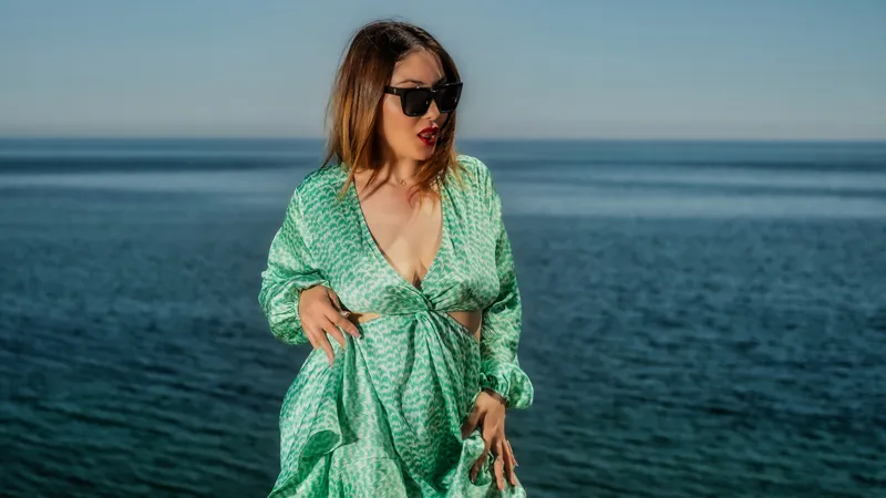 Live sex webcam photo for CataleyaRowan #6324897