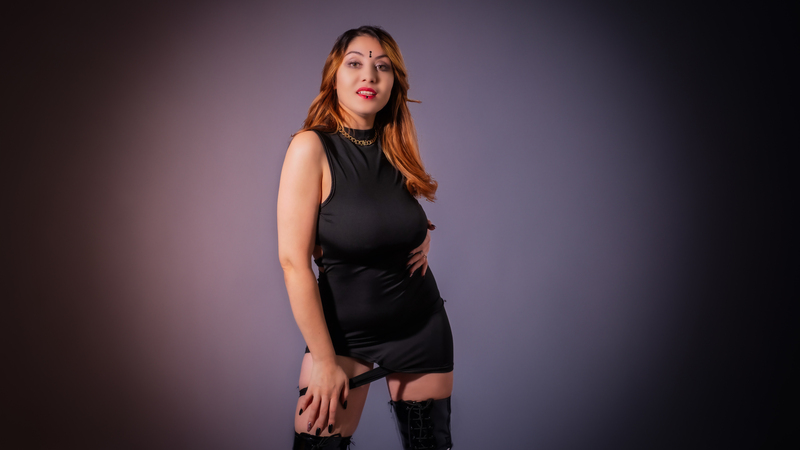 Live sex webcam photo for CataleyaRowan #6061954