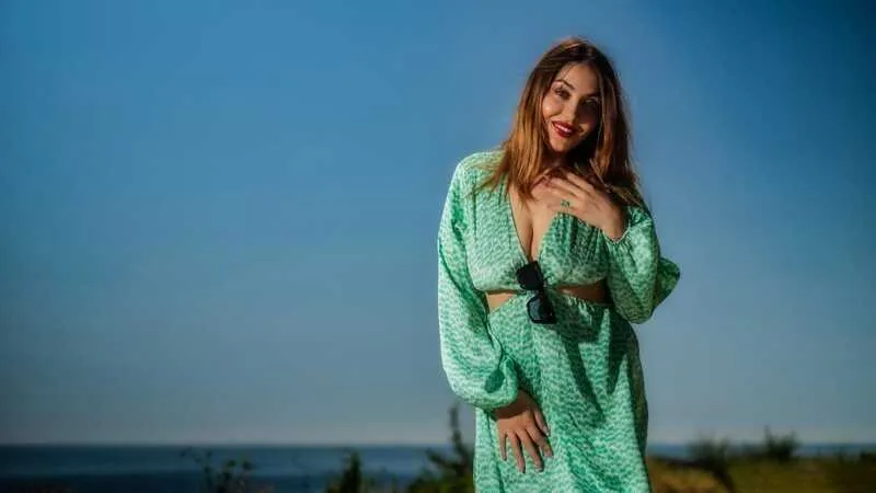 Live sex webcam photo for CataleyaRowan #6324887