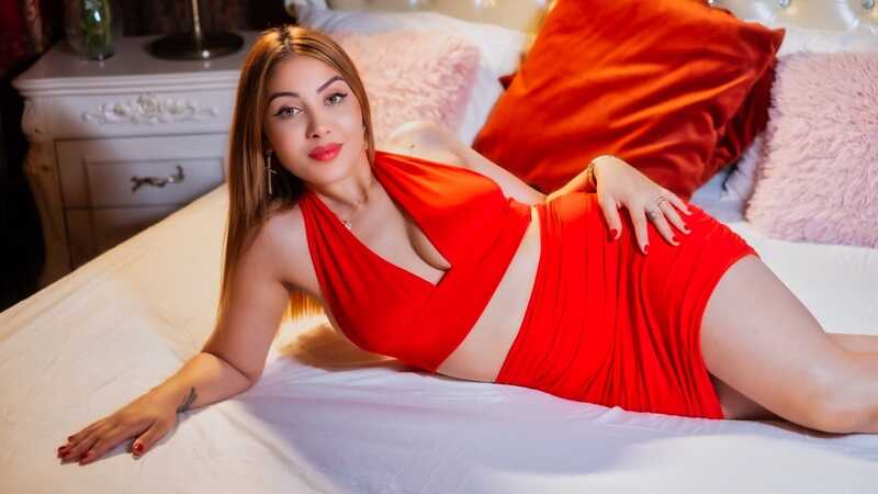 Live sex webcam photo for CataleyaRowan #5859529